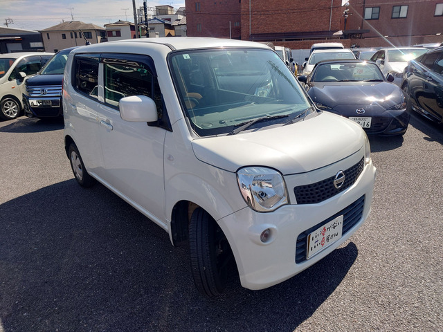 �i�r�E�o�b�N���j�^�[�EETC�E�n�f�W�`���[�i�[�E�t���b�v�_�E�����j�^�[���̗p�i�������k���������B���݂����̂��Ԃ���̕t���ւ��A�������ݎ��t�����\�ł��B