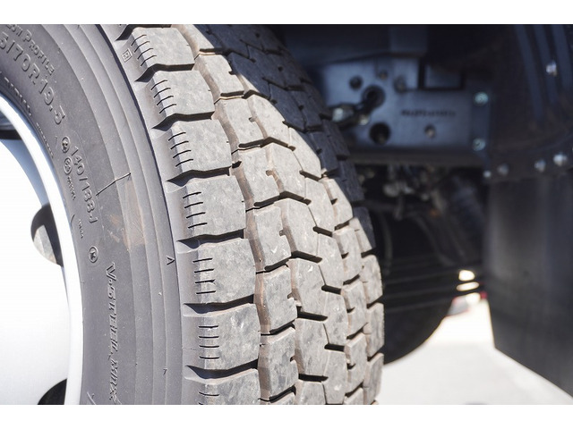 �Ɣ̂̂��q���܂��ԗ��ɂ�肯��\�ł��̂ł��C�y�ɂ��A�����������B