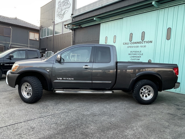 �Ԃ͋@�B�ł����A������ƃ����e�i���X���Ă���Ԃ͂܂��܂����܂��B����Ȃ��Ԃ𓖓X�͎x�����z10�`30���~���̉��i�𒆐S�Ɏ�葵���Ă܂��B���̗��A�C�����A���[�^�[��������̂���ԗ��͌����d����܂���B