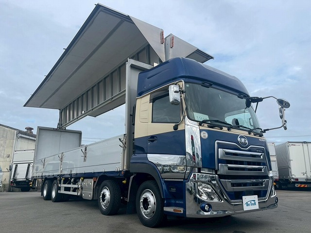 ��13.4�g���ύ�!���G�X�R�b�g�Y!��