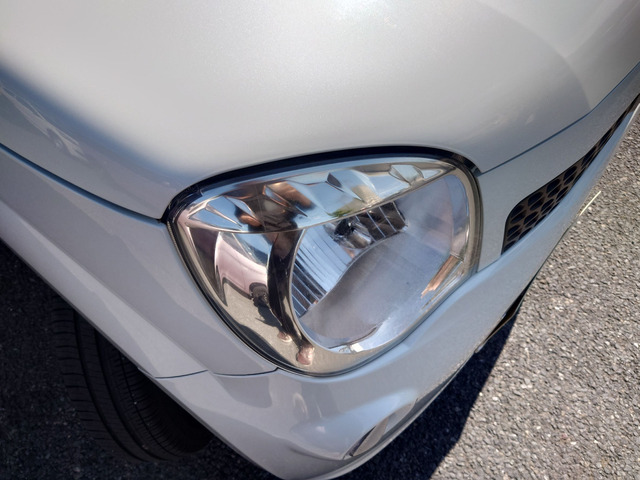 3�����E3000km�̖����ۏؕt���ł��B�G���W���A�~�b�V�������̏C���̍ۂɋ��z���傫���Ȃ肪���ȉӏ��������C���ň��S�ł��B�ő�3�N�܂ł̗L���ۏ؂���舵���Ă���܂��B