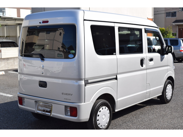 ���� ���� ���� �w�Ԍ�2�N(�V�K)�t�x �\�L����Ă���ԗ��Ɋւ��܂��āA�w���x�������z�x�ȊO�ɕʓr�Ԍ���p�𒸂����͂������܂���̂ŁA�y�����S�z�������B