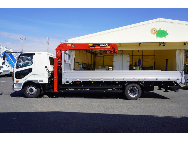 �S���[�ԉ\�ł�!!����Ȏԗ��������Ă���̂ŉ����̂��q�l�ɂ����т�����܂��B�����̂��q�l�ɂ͗�����ȂǑS�͂Ō��������܂��̂ł�����߂��Ɉ�x���⍇���������B