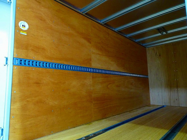 �ב����:450&times;177&times;210 �g�����e�b�N�X/V027G7201 ���A�ω��� ���b�V���O���[��1�i(100cm) �W�����_�[���[��2��/�W�����_�[�t �׎���2��