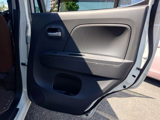 ���C�y�ɂ��⍇�����҂����Ă���܂�!