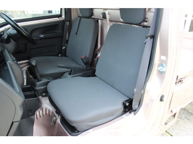 ☆遠方でご来店が難しいお客様も、お気軽にご連絡下さい!詳細をお伝え致します☆