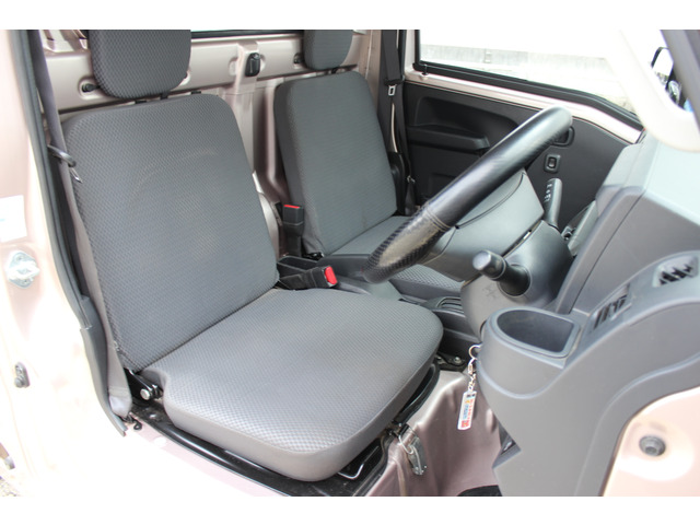 お探しのお車が在庫車両からない場合、当社ネットワークにて全国よりお探し致します。