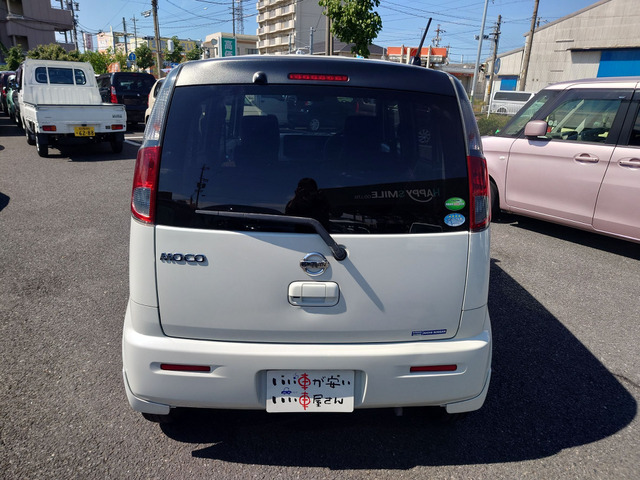 ���Ԃ̎��Ȃ牽�ł������k������!���B����������T�|�[�g�����Ē����܂��B����ԁA�������邨�ԁA�s���ԓ��������܂�����A���C�y�ɂ����k�������B���X�ɕ����Ȃ��悤�撣���Ă���܂�