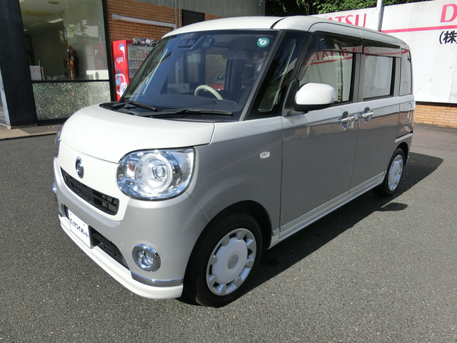 ���[���L�����o�X(�_�C�n�c) G ���C�N�A�b�v SAIII�@����8�C���`�i�r�ER�J�����A����PSD ���Îԉ摜