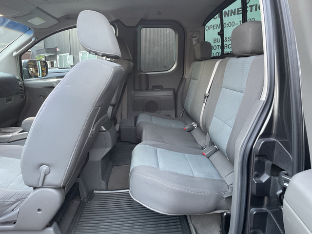 �~�b�V�����̕ϑ��V���b�N��ى��A�I�C���R�ꓙ�́A�d����O�Ɋm�F���Ă���܂��B�G�A�R����d�C�n�Ȃǂ��[�ԑO�Ɏ��O�_���v���܂��B�܂��A�[�ԑO�ɂ��q�l�����g�ł����m�F�����A���[�������܂��̂ŁA�����S�������B