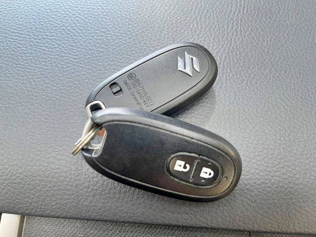 ���������H���X�A�N�Z�X����΁E�Ϗ��q���ʂ��炨�z���̏ꍇ�A�V��IC�o����肷���E�܁A�V��ʂ�15���قǐi�݁A�˂�����T���M�����E�܁A��ڂ̍ד�(�M���Ȃ�)���E�܂��A100m�قǂŉE��ɓ��X���������܂��B