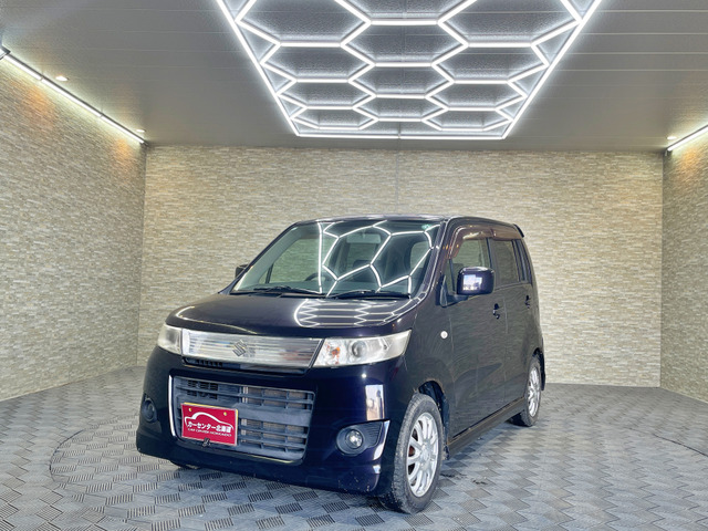 ���X�܂ŉ�������ƒ��߂�O��!�S���[�ԉ\�ł�!�����̔����ё�������!���Ԃ����Ȃ��ł��w������邨�q�l�̂��s���ȓ_����|�o����悤�Ɉē������Ē����܂��B�������̂��q�l�����S���Ă��A��������!