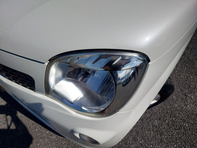 �����ł����\�Z����肽�������̂��q�l�ɂ́A�����g�ł̈������A�\�������n���A���Ж��`�n���A�[�Ԃ̂ݓ��\�ł��B���C�y�ɂ����k���������B