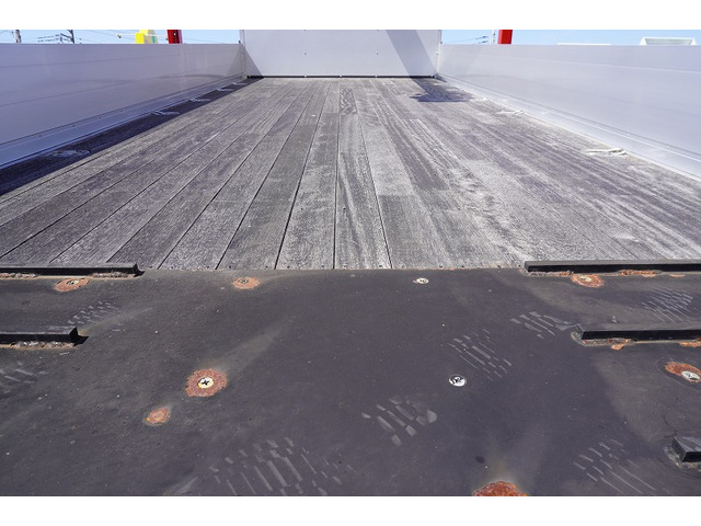 �����̕��ł����S�ȓ��{�����e�i���X�ɂ��ۏ��Ђ�1�N�ۏ�A�S���̒�g�H��ŏC���ۏ�Ή��\�ł��B