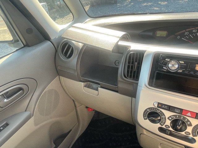 ����ȑ��ɂ����[�X�y�[�X����܂��B�Ԍ��A���b�J�[���ŕs�݂����ׂ̈����X�̍ۂɂ�090-5566-1626���܂ł��A����������(^^��