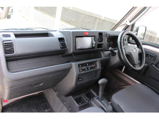 ☆オートローンも頭金0円〜最長120回までOK!!是非ご利用下さい☆