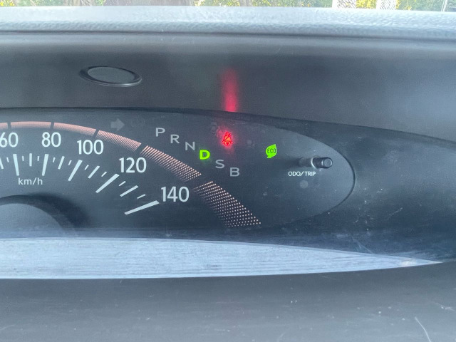 ECO���[�h�Œ�R��!�Ԍ��A���b�J�[���ŕs�݂����ׂ̈����X�̍ۂɂ�090-5566-1626���܂ł��A����������(^^��