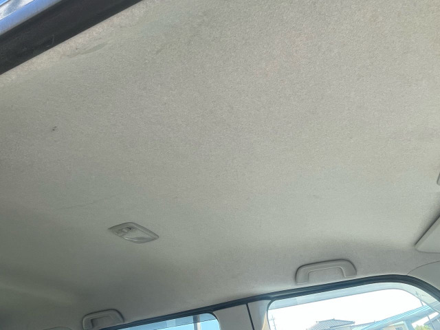 �V�䕔�����V�~���ꂠ��܂���B�Ԍ��A���b�J�[���ŕs�݂����ׂ̈����X�̍ۂɂ�090-5566-1626���܂ł��A����������(^^��