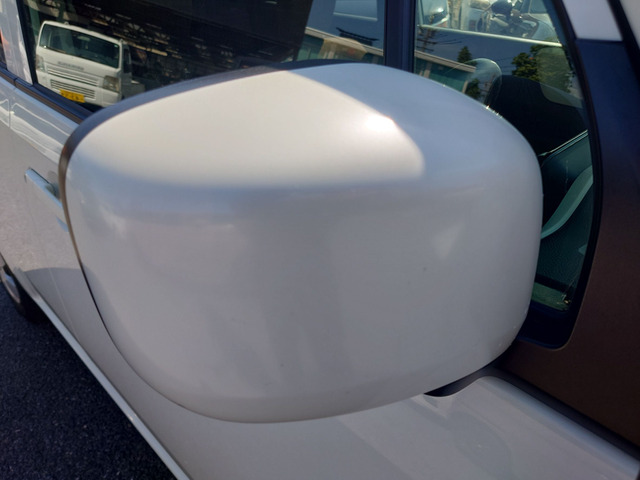 ���q�l�Ɉ��S�ŉ��K�ȃJ�[���C�t���y����Œ������߂ɁA���ЃI���W�i���̃v�����𐔑������p�ӂ��Ă���܂��B