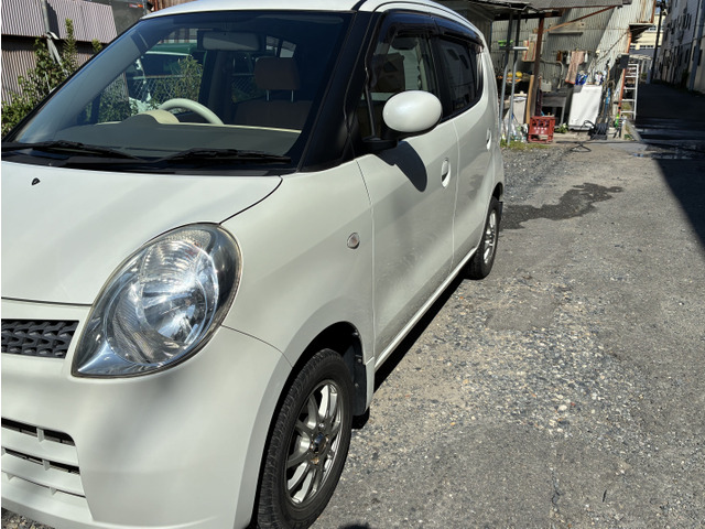 ���̓x�͕��Ўԗ������������������ɂ��肪�Ƃ��������܂��B�C�ɂȂ�_������܂����畾�Ђ܂ł��A�����������B