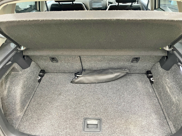 ���X�͑��̊i���X�Ƃ͈Ⴂ�D�y�^�A�x��(1-3192)�F�؍H��ɂȂ�܂��̂ŁA��������Ɩ@��_����ɔ[�Ԃ����Ă��������܂��̂ł����S���������B���q�l�̂��\�Z�ɍ��킹�Đ����A�_���A�K�v�ɉ����ĕ��i�������s���܂�