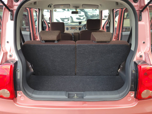 お車の事なら何でもご相談ください。私たちがしっかりサポートさせて頂きます。下取り、処分するお車、不動車がございましたらご相談ください。他店に負けないように頑張てます!!