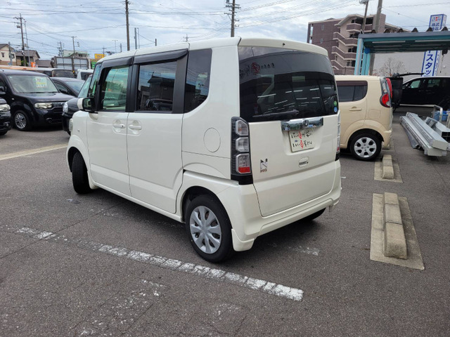 �����̔������C����������!�S���I�[�g�I�[�N�V������A���X�̉����ԁA����Ԃ����q�l�̂��\�Z�A�F�A�O���[�h�A�����ɍ��킹�Ă��p�ӁA���Љ���Ă��������܂��B�C�ɂ����Ă����������炲�_��V�X�e���ł�!