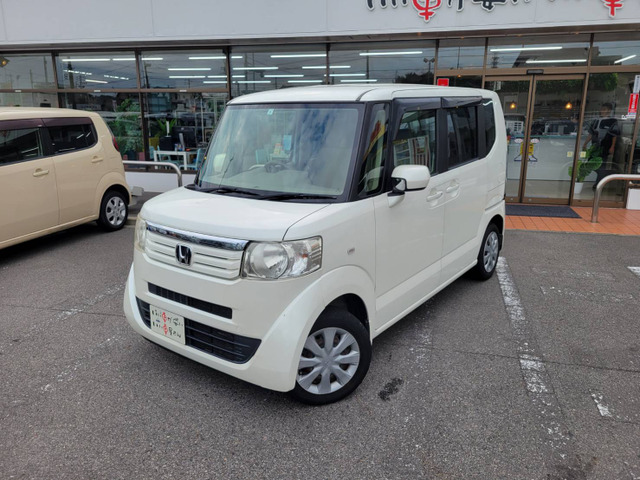 �O���E�N���[�j���O���������Ē����S�Ԃ��[�Ԃ��ĂĂ��������܂��B���q�l�Ȃ�тɎЈ��̌��N�A���S�ɉc�Ƃ����Ē����܂��B��낵�����肢���܂��B