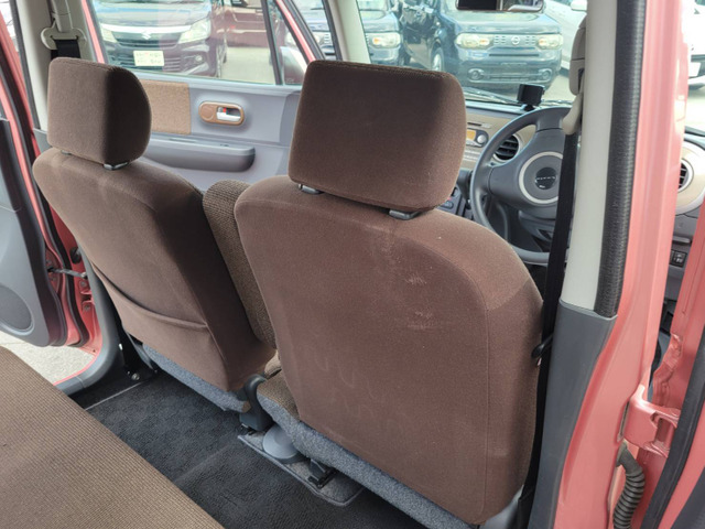 全国納車させて頂きます。遠方のお客様も是非お問い合わせください。格安陸送でご案内させて頂いてます。引き取りに店頭納車可能