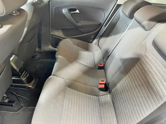 ���Ђ̓��[���R���Ɏ��g������܂�!���O�R�������ł����C�y�ɂ��\���t����������!���\����0�~����ő�120�񕥂��܂ŉ\!FAX��WEB�ł̃��[���R�����\�ł�!�e��J�[�h�ł̂��x�������\!