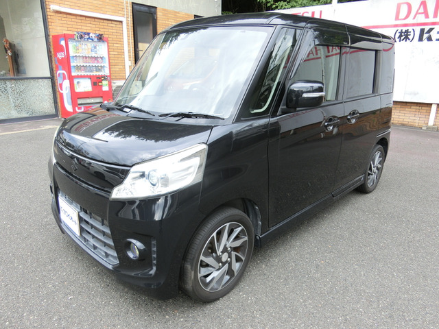 �X�y�[�V�A�J�X�^��(�X�Y�L) TS ���[�_�[�u���[�L�T�|�[�g�@1�I�[�i�[�A�ЊO�i�r�A�����p���[�X���C�h ���Îԉ摜