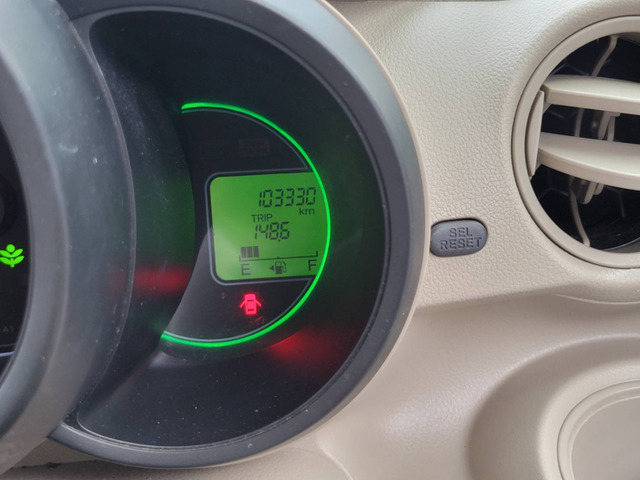 ���x�������Ԃ������͓̂�����O�ł��B���X�̓R�X�g������!�����������i�ݒ肨�q�l���ǂ��ԗ������������߈�����������������Ă܂��B�����N���Â��Ă����x�̗ǂ��Ԃ͑�R����܂��B