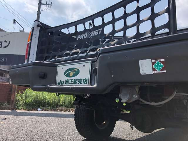 US�x�b�g!�����x�b�h���C�i�[!�e�[���Q�[�g�l�b�g!