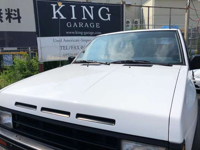 �{���l�b�g�h���̃g�r���Ȃ��c���������Y��ȏ�ԂɂȂ�܂�!