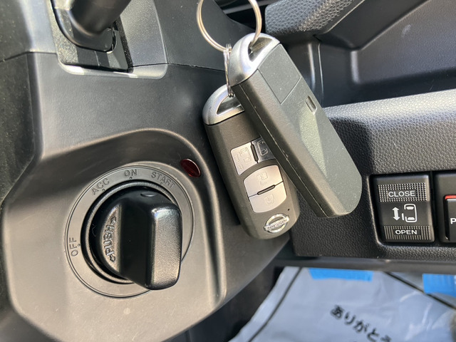 �C���e���W�F���g�L�[2����܂��B