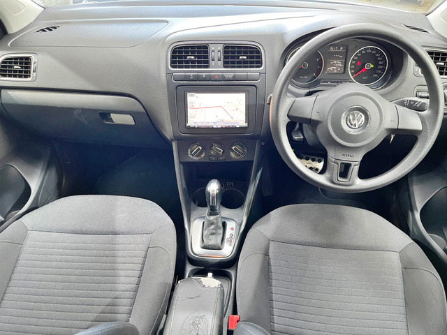 ���݌�200��ȏ�!�������񂠂邩�炲��]�̂��Ԃ�������܂�! �f�ڂ���Ă��Ȃ��݌ɎԂ������������܂��̂ŁA���C�y�ɂ��⍇��������!