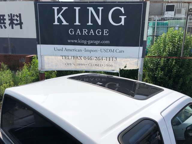 �����T�����[�t!���[�t���h���̃g�r���Ȃ��c���������Y��ȏ�ԂɂȂ�܂�!