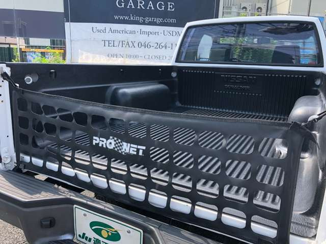 US�x�b�g!�����x�b�h���C�i�[!