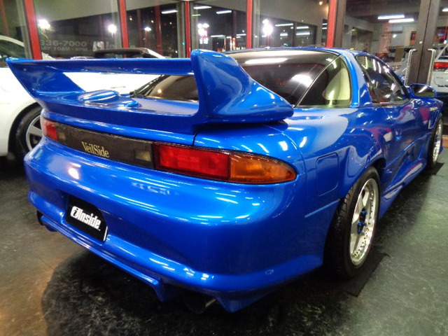 ���6G72V6�c�C���^�[�{�G���W��&���6MT�~�b�V����&�X�e���}�t���[&HKS�G�A�N��&HKS�u���[�I�tV&�t���^�C��4WD&�g���X�gE�}�l�[�W&HKSEVC&F�u�����{�L�����p�[&�ǉ����[�^�[