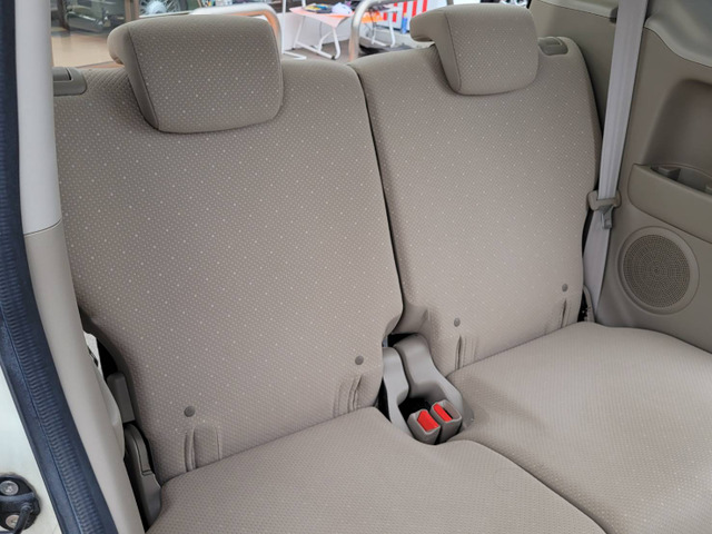 �d�b�Ō��Ԃ��m�F���Ȃ��炲�����Ǝʃ��Ȃǂ𑗂点�Ē����܂��B�_�񏑂̂��������[����FAX�ł��ȒP�ł��܂��̂ŁA���C�y�ɘA�����������B�X�������肢���܂��B��������!���S���������[�����i���i���̔����X