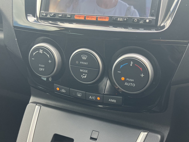 �I�[�gAC�ƂȂ�܂��B