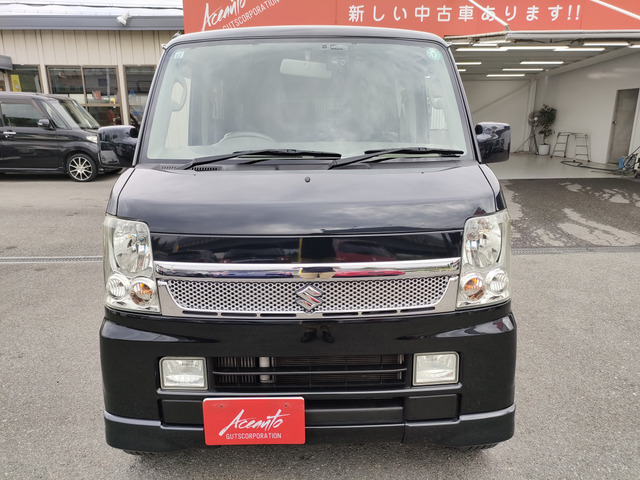 【営業時間】 当店は年中無休です。(正月除く) 営業時間は朝9時30分〜夜7時までです。お忙しい方はご相談ください。出張商談・営業時間延長などご要望にお答えします!