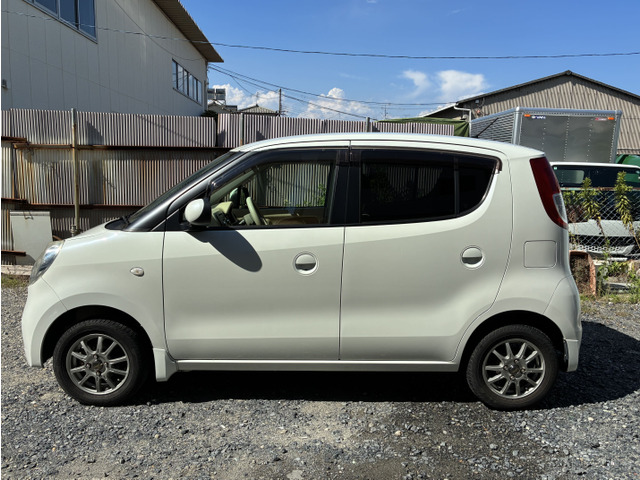 ���̓x�͕��Ўԗ������������������ɂ��肪�Ƃ��������܂��B�C�ɂȂ�_������܂����畾�Ђ܂ł��A�����������B