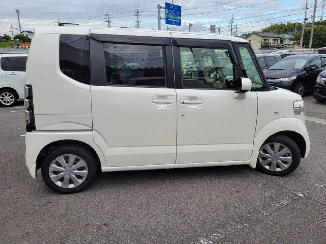 ���Ԃ̎��Ȃ牽�ł������k���������B����������������T�|�[�g�����Ē����܂��B�����A�������邨�ԁA�s���Ԃ��������܂����炲���k���������B���X�ɕ����Ȃ��悤�Ɋ撣�Ă܂�!!