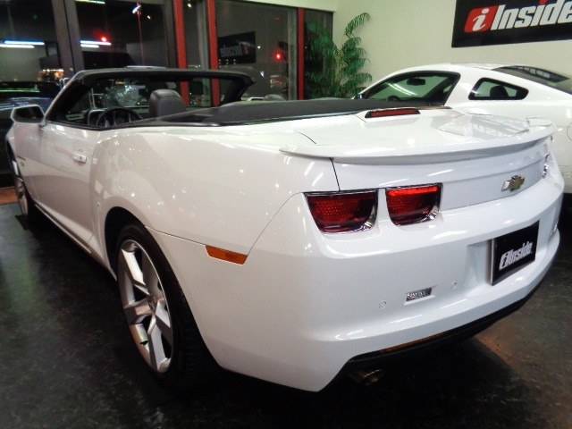 �d���I�[�v���u���b�NTOP&�p���[�V�[�g&�V�[�g�q�[�^�[&HIDLED���C�g&�g�����N�X�|�C���[&�^���[�o�[&FOG���C�g�����s6��km��̂��Ԃł�