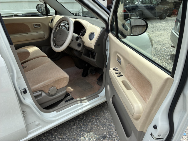 ����20�N���̃��R�ƂȂ�܂��������͑���Y��ł��B�n���h���C��͂������܂����A�n���h���J�o�[���v���[���g���Ă���܂��̂ŋC�ɂ����ɂ���肢���������Ƃ��\�ł��B