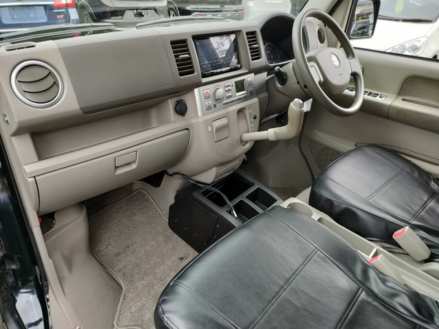 【車両取り置きシステム】 仕事やお時間のご都合で、すぐにご来店いただく事が難しい時は、お取り置きシステムがございます。最大1週間のお取り置きが可能です。詳しくはメールかお電話でお問い合わせください。