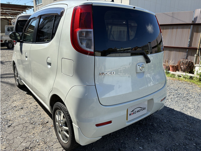 ���̓x�͕��Ўԗ������������������ɂ��肪�Ƃ��������܂��B�C�ɂȂ�_������܂����畾�Ђ܂ł��A�����������B