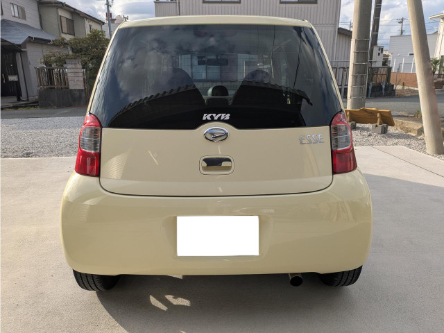 一部塗装に難がある為お安くなっております。