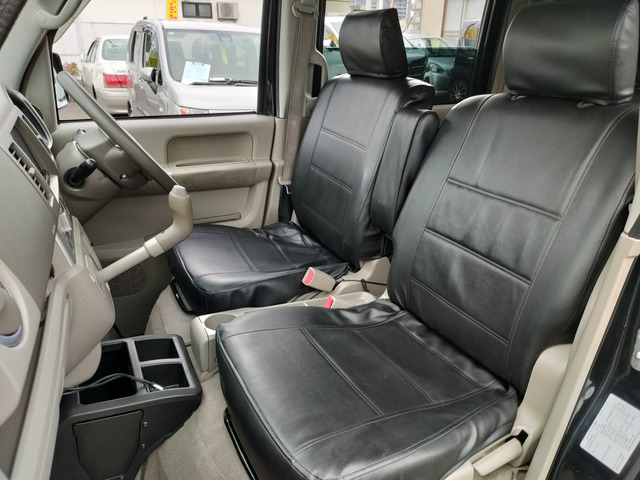 【各種ローンOK】 ローンでのご購入も大歓迎!6回から最大120回までお取り扱いしております。お気軽にご相談ください。審査も、めいっぱいプッシュします(^^♪